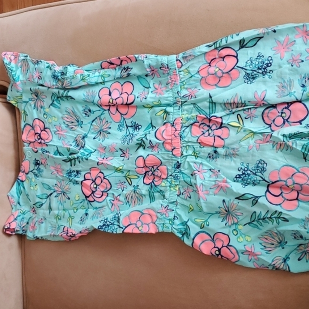 Small kids jumper - Picture 4 of 5